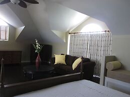 February Point Villa BB1