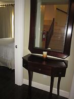 February Point Villa BB1