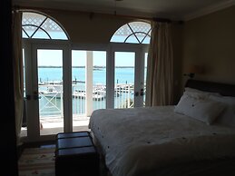 February Point Villa BB1