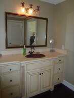 February Point Villa BB1