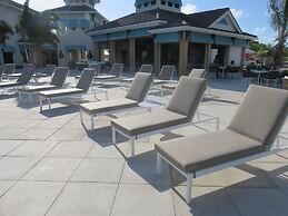 February Point Villa BB1