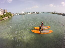 February Point Villa BB1