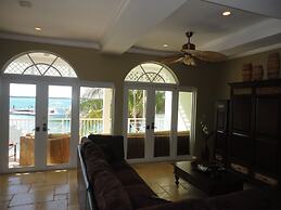 February Point Villa BB1