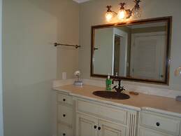 February Point Villa BB1