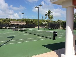 February Point Villa BB1