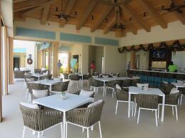 February Point Villa BB1