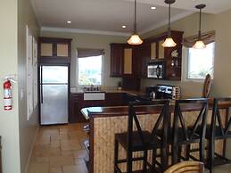 February Point Villa BB1