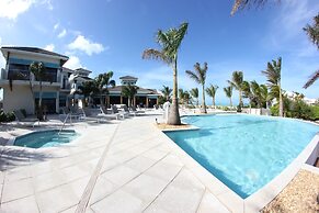 February Point Villa BB1