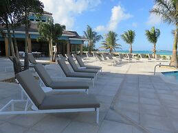 February Point Villa BB1