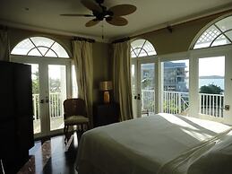 February Point Villa BB1