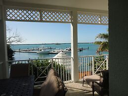 February Point Villa BB1