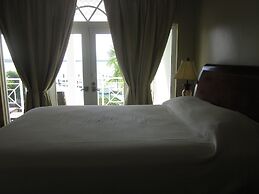 February Point Villa BB1