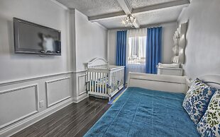 Hôtel Plaza Québec