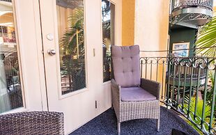 Hôtel Plaza Québec