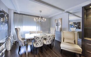 Hôtel Plaza Québec