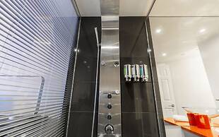 Hôtel Plaza Québec