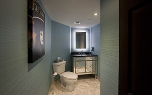 Hôtel Plaza Québec