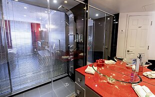 Hôtel Plaza Québec