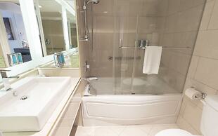 Hôtel Plaza Québec