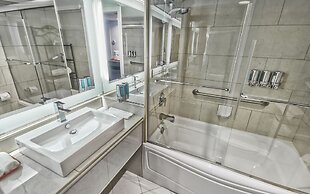 Hôtel Plaza Québec