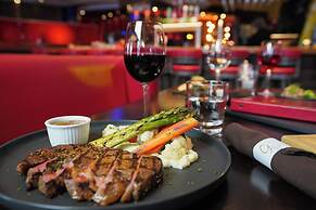 Hôtel Plaza Québec