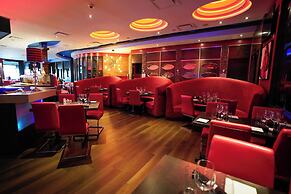 Hôtel Plaza Québec