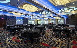 Hôtel Plaza Québec