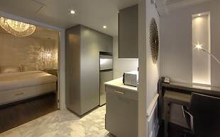 Hôtel Plaza Québec