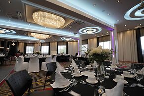 Hôtel Plaza Québec