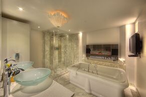 Hôtel Plaza Québec