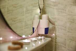 Eurohotel Theo Hotel