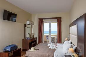 Eurohotel Theo Hotel