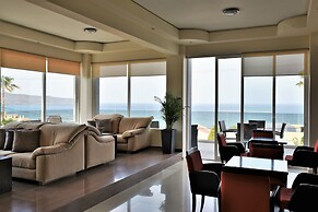 Eurohotel Theo Hotel