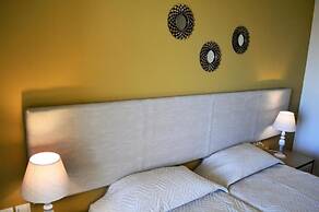 Eurohotel Theo Hotel