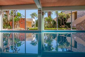 Eurohotel Theo Hotel