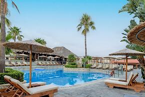 Eurohotel Theo Hotel