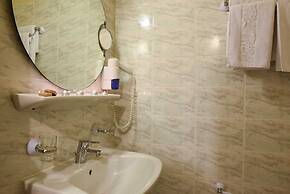 Eurohotel Theo Hotel