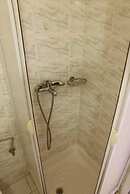 Eurohotel Theo Hotel