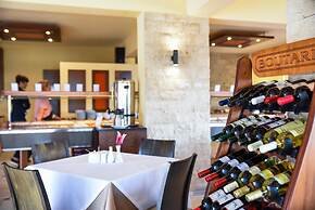 Eurohotel Theo Hotel