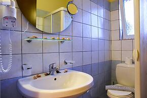 Eurohotel Theo Hotel