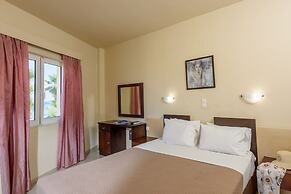 Eurohotel Theo Hotel