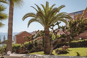 Eurohotel Theo Hotel