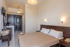 Eurohotel Theo Hotel