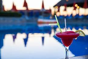 Eurohotel Theo Hotel