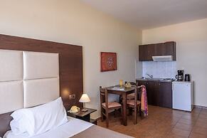 Eurohotel Theo Hotel