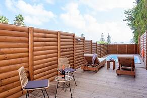 Eurohotel Theo Hotel