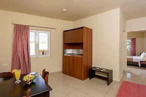 Eurohotel Theo Hotel