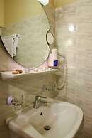 Eurohotel Theo Hotel