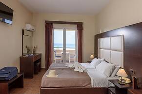 Eurohotel Theo Hotel