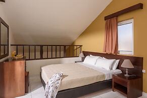 Eurohotel Theo Hotel